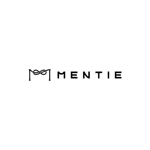 MENTIE