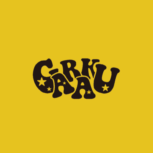 GARAKU(ガラク)
