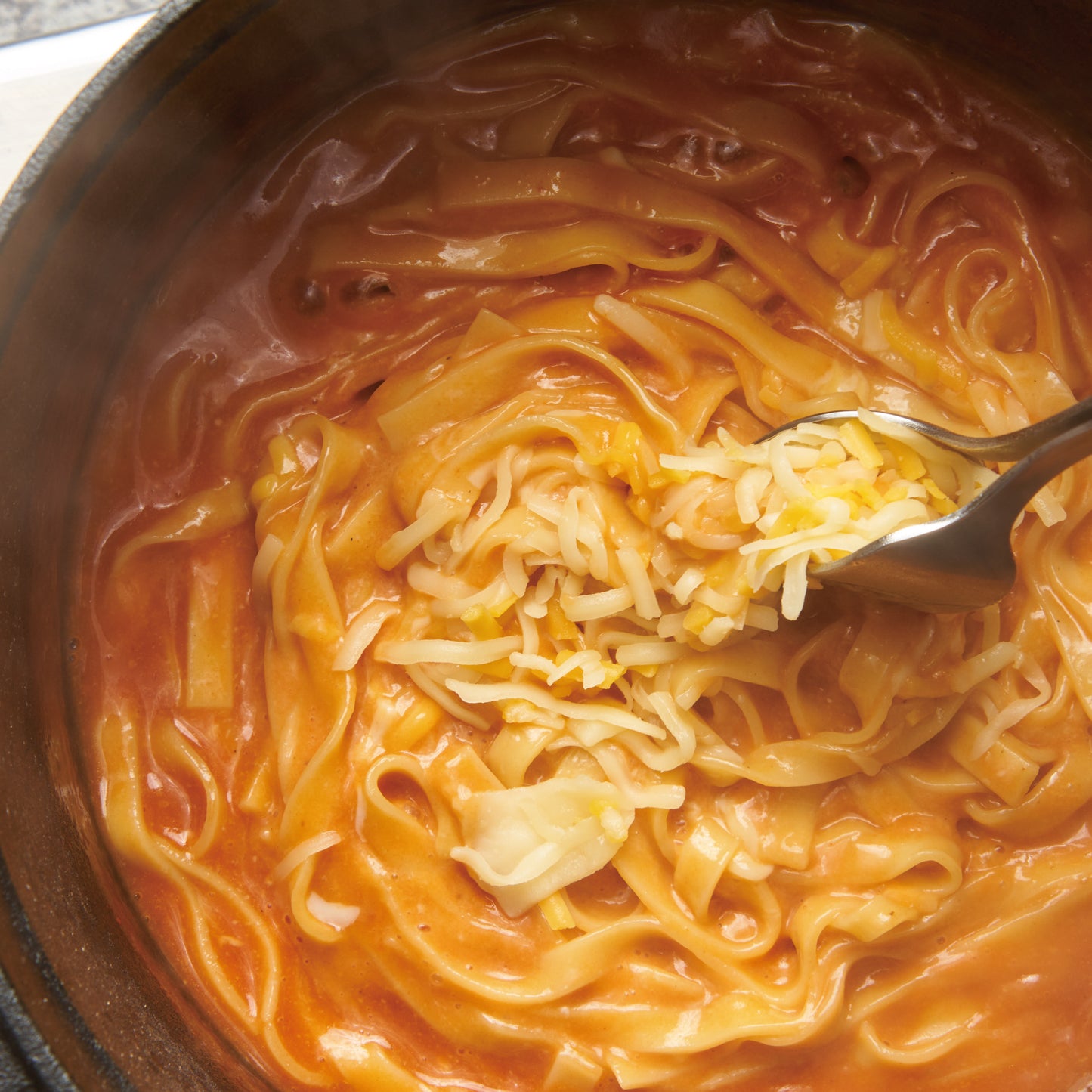 【単品】冷凍生パスタ 全卵タリアテッレ 1袋(100g)