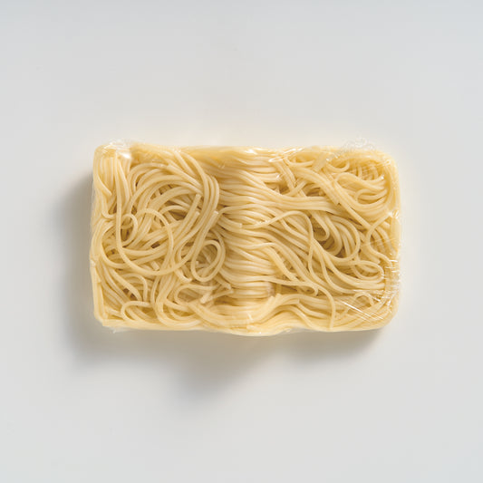 【単品】長崎五島列島名産 五島手延うどん 冷凍 1袋(180g)