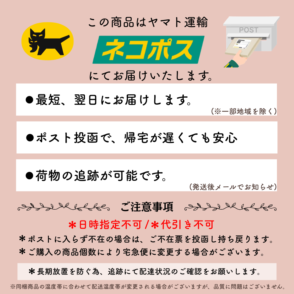 【7/7新発売】うるおい巡る参鶏湯キット