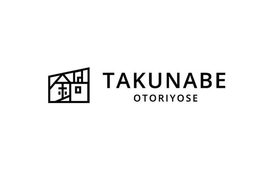 「TAKUNABE楽天市場店」出店のお知らせ
