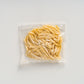 【単品】冷凍生パスタ 全卵タリアテッレ 1袋（100g）