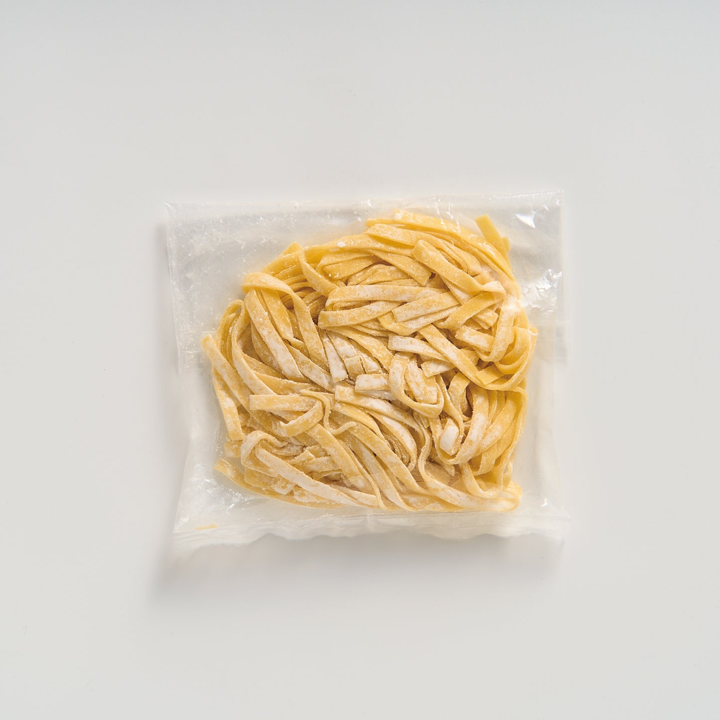 【単品】冷凍生パスタ 全卵タリアテッレ 1袋（100g）