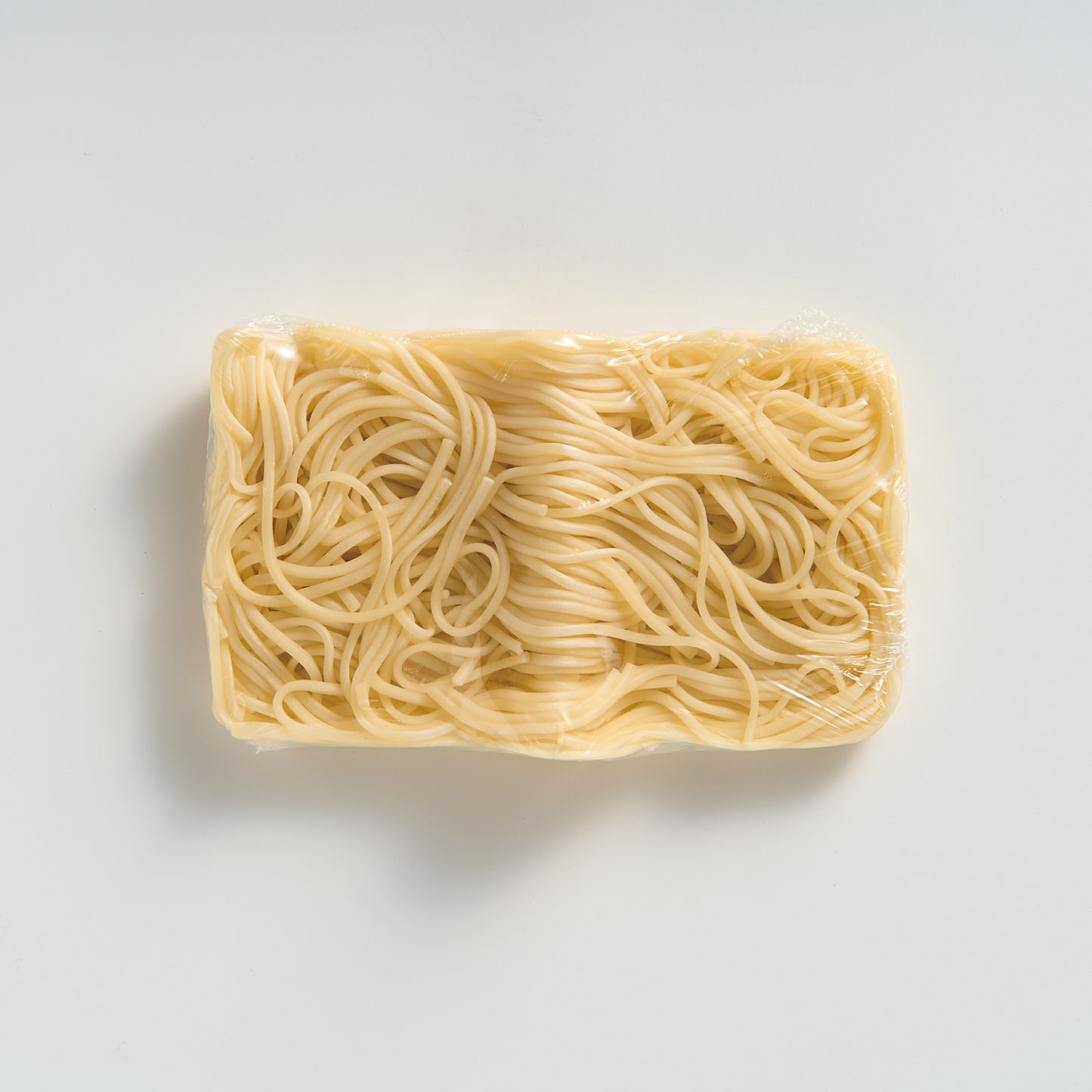 長崎県名産 五島手延うどん 冷凍 180g