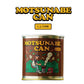 牛もつ鍋の缶詰「MOTSUNABE CAN」3缶セット