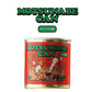 牛もつ鍋の缶詰「MOTSUNABE CAN」3缶セット
